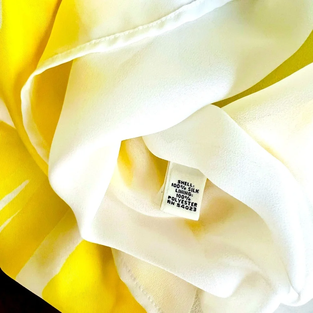 🌟HP🌟Banana Republic Dress - Picture 11 of 12